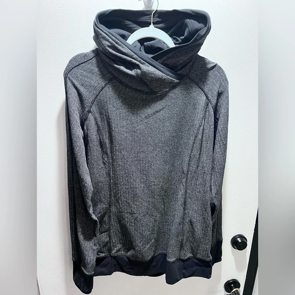 Not for sale - Picture 7 of 16